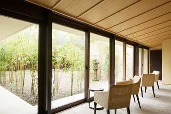 Hoshino Resorts Kai Kinugawa Nikkó Kültér fotó