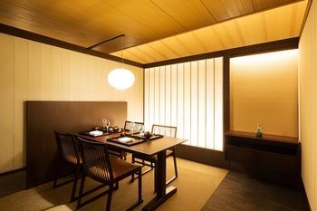 Hoshino Resorts Kai Kinugawa Nikkó Kültér fotó