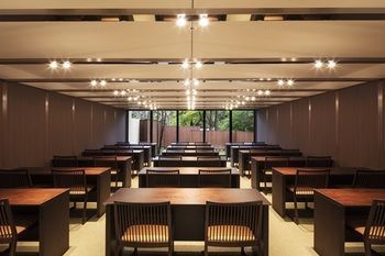 Hoshino Resorts Kai Kinugawa Nikkó Kültér fotó